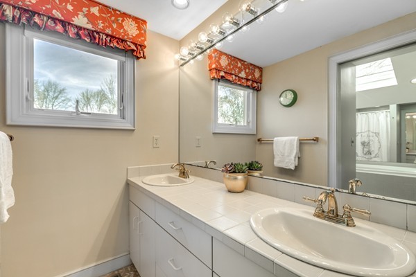 20 Hopewell Farm Road, Unit 20 Natick, MA 01760 - Photo 14 of 30 Gallery Image 14