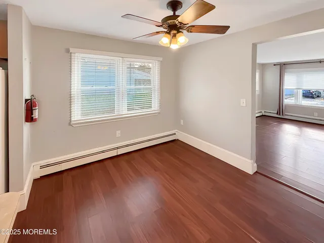 $2,700 | 33 Prospect Avenue, Unit 1, Red Bank, NJ 07701