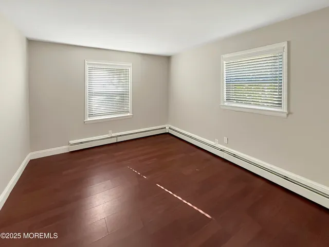 $2,700 | 33 Prospect Avenue, Unit 1, Red Bank, NJ 07701