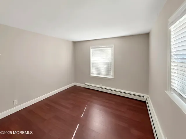 $2,700 | 33 Prospect Avenue, Unit 1, Red Bank, NJ 07701