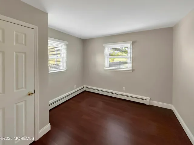 $2,700 | 33 Prospect Avenue, Unit 1, Red Bank, NJ 07701