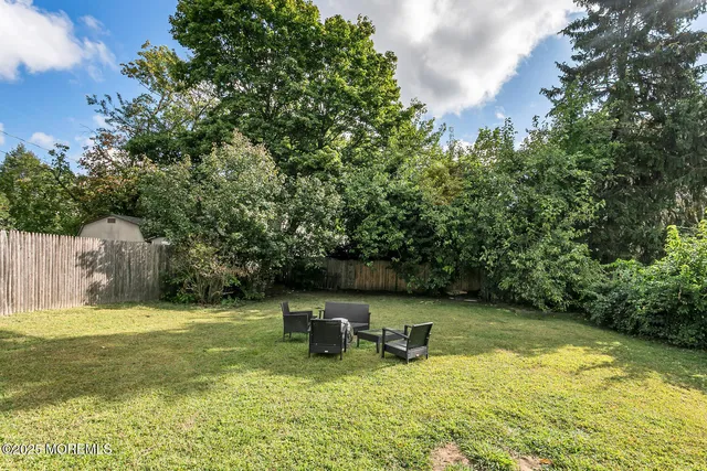 $2,700 | 33 Prospect Avenue, Unit 1, Red Bank, NJ 07701