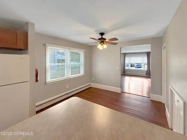 $2,700 | 33 Prospect Avenue, Unit 1, Red Bank, NJ 07701