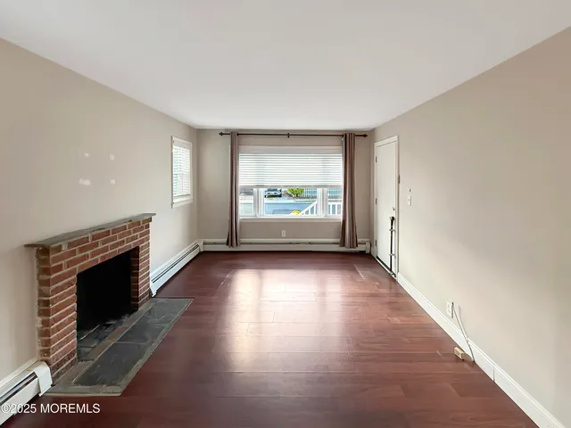 $2,700 | 33 Prospect Avenue, Unit 1, Red Bank, NJ 07701