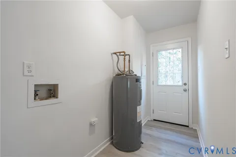 $239,950 | 5054 Glen Tara Drive, Midlothian, VA 23112