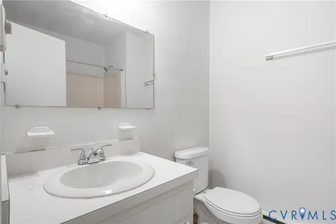 $239,950 | 5054 Glen Tara Drive, Midlothian, VA 23112