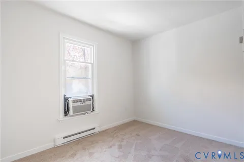 $239,950 | 5054 Glen Tara Drive, Midlothian, VA 23112