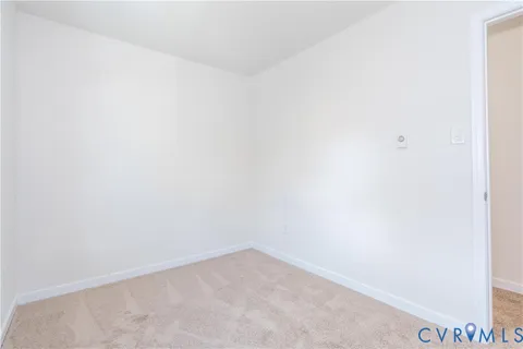 $239,950 | 5054 Glen Tara Drive, Midlothian, VA 23112