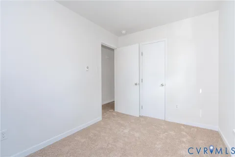 $239,950 | 5054 Glen Tara Drive, Midlothian, VA 23112