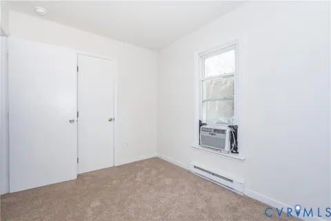 $239,950 | 5054 Glen Tara Drive, Midlothian, VA 23112