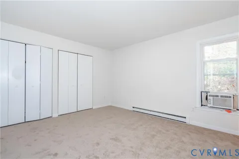 $239,950 | 5054 Glen Tara Drive, Midlothian, VA 23112