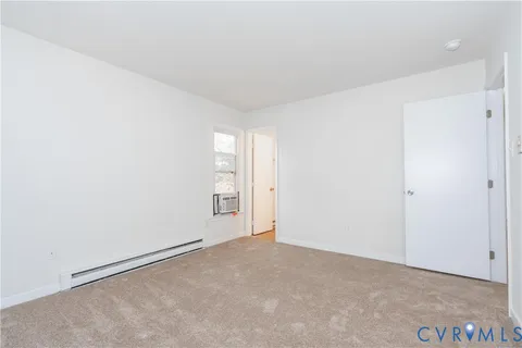 $239,950 | 5054 Glen Tara Drive, Midlothian, VA 23112