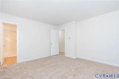 $239,950 | 5054 Glen Tara Drive, Midlothian, VA 23112