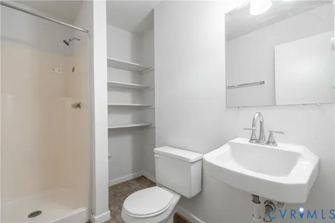 $239,950 | 5054 Glen Tara Drive, Midlothian, VA 23112