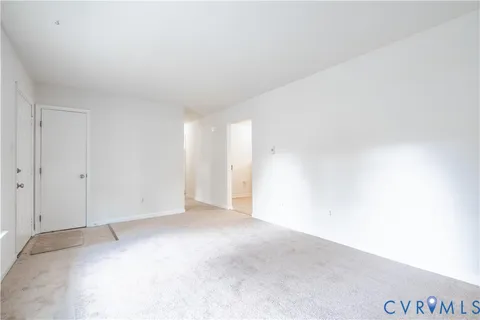 $239,950 | 5054 Glen Tara Drive, Midlothian, VA 23112