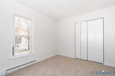 $239,950 | 5054 Glen Tara Drive, Midlothian, VA 23112