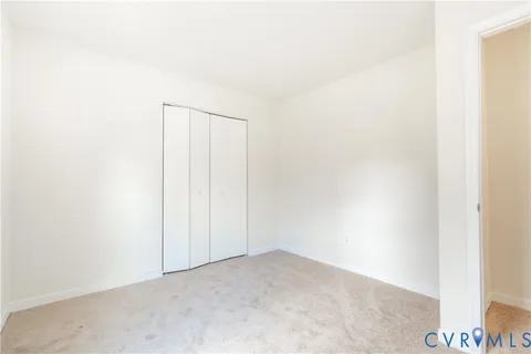 $239,950 | 5054 Glen Tara Drive, Midlothian, VA 23112