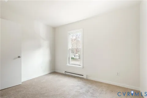 $239,950 | 5054 Glen Tara Drive, Midlothian, VA 23112