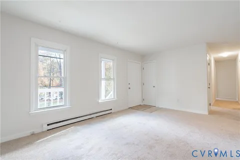 $239,950 | 5054 Glen Tara Drive, Midlothian, VA 23112