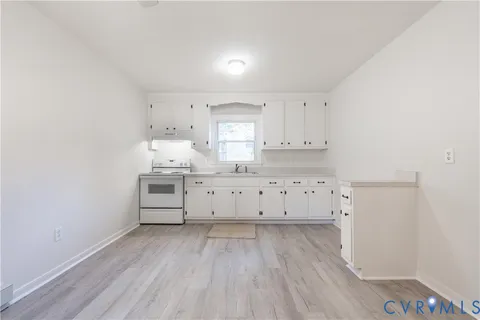 $239,950 | 5054 Glen Tara Drive, Midlothian, VA 23112