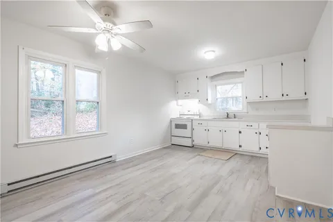 $239,950 | 5054 Glen Tara Drive, Midlothian, VA 23112