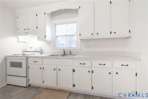 $239,950 | 5054 Glen Tara Drive, Midlothian, VA 23112