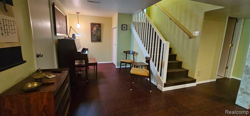 4840 North Flint Road Sanford, MI 48657 - Photo 16 of 20