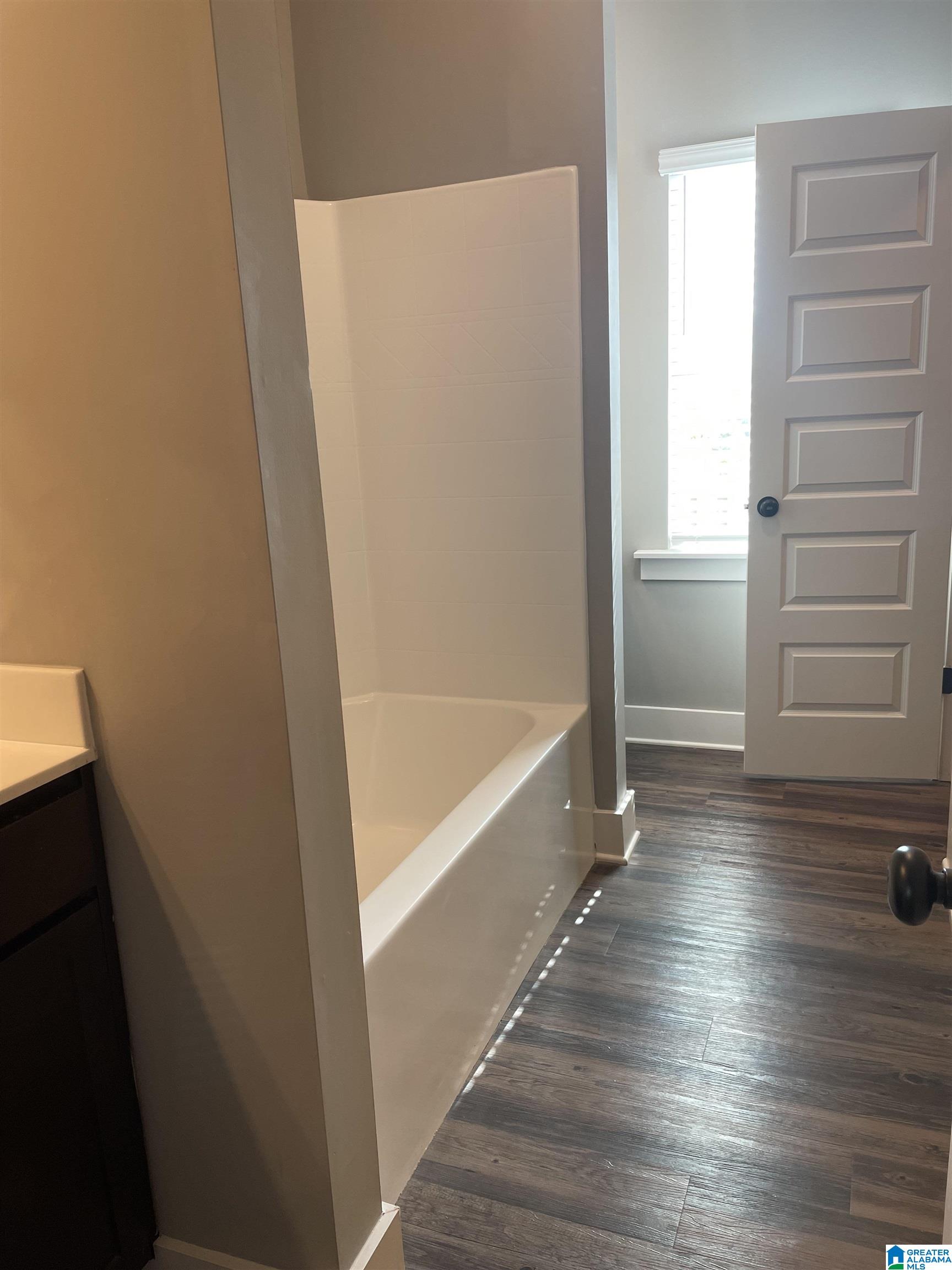 3994 Valley Manor Birmingham, AL 35210 - Photo 27 of 51