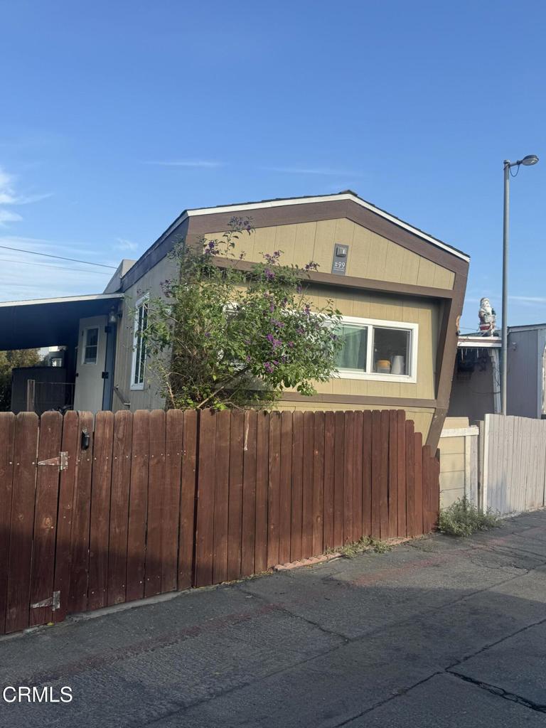 250 East Pleasant Valley Road, Unit 99 Oxnard, CA 93033 - Photo 3 of 18 IMG_7022