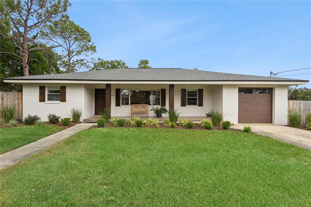 11129 Wiley Road Leesburg, FL 34788 - Photo 2 of 48 Gallery Image 2