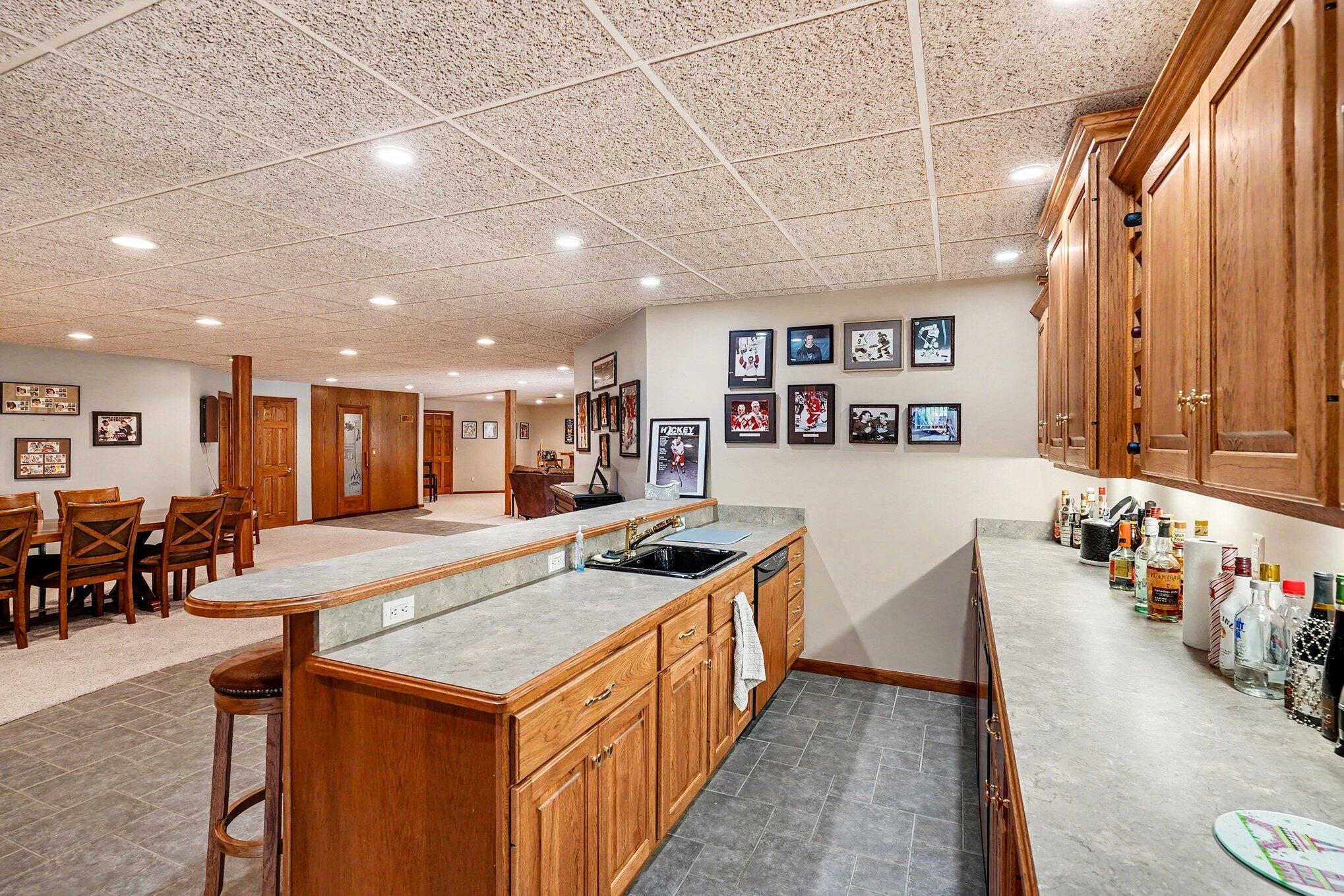 8588 Webster Hills Road Dexter, MI 48130 - Photo 28 of 42 032_file_5568