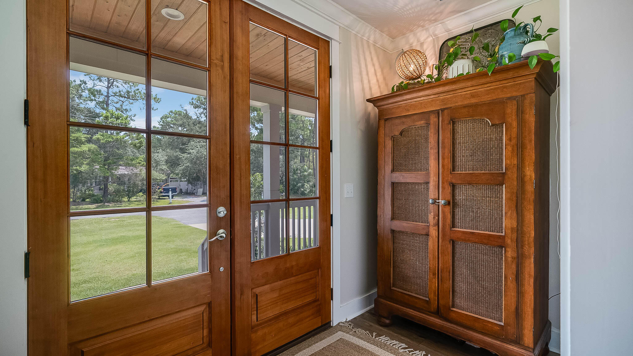 151 Taurus Drive Santa Rosa Beach, FL 32459 - Photo 7 of 56 151 Taurus - IN & EX (16 of 38)