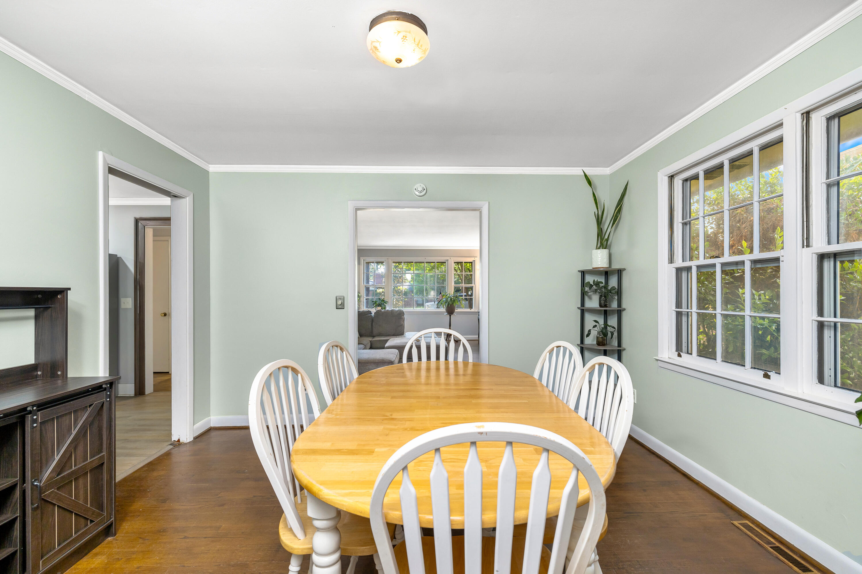 310 Stewart Street Sumter, SC 29150 - Photo 13 of 35