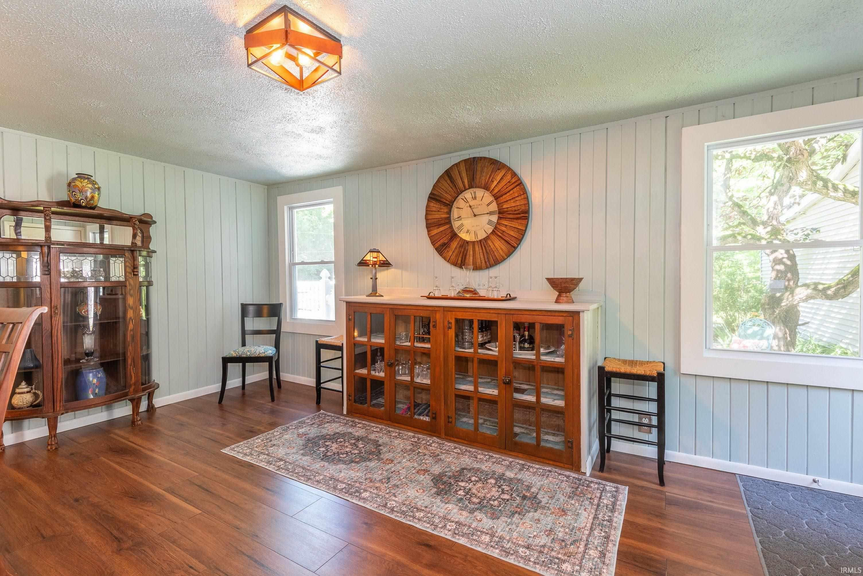 4775 North Louden Road Bloomington, IN 47404 - Photo 18 of 49