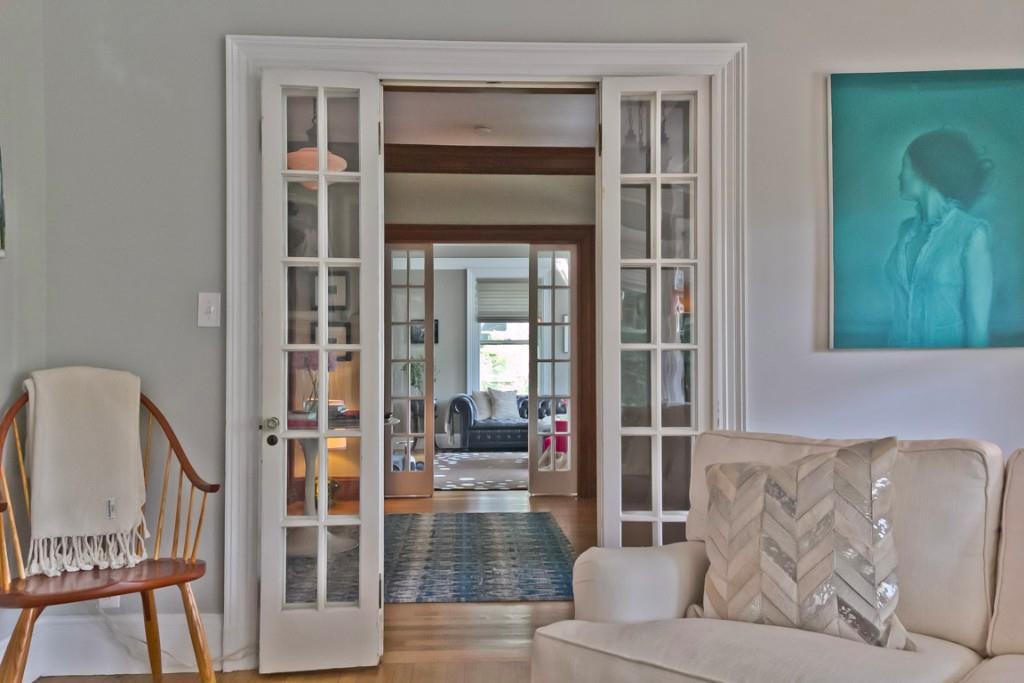 369 Danforth Street Portland, ME 04102 - Photo 11 of 35 Photo