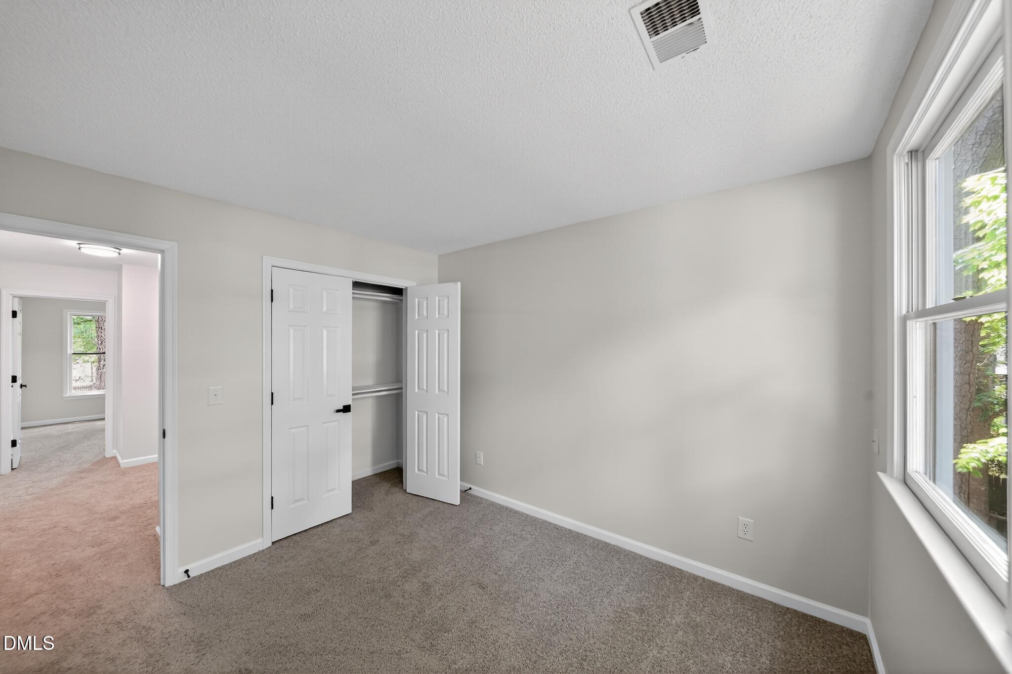 4732 Cooksbury Court Raleigh, NC 27604 - Photo 11 of 15 14_4732_Cooksbury_Ct-Bedroom-8041