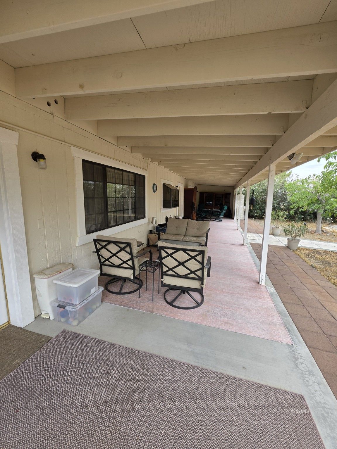 457 North Phillips Street Ridgecrest, CA 93555 - Photo 26 of 50