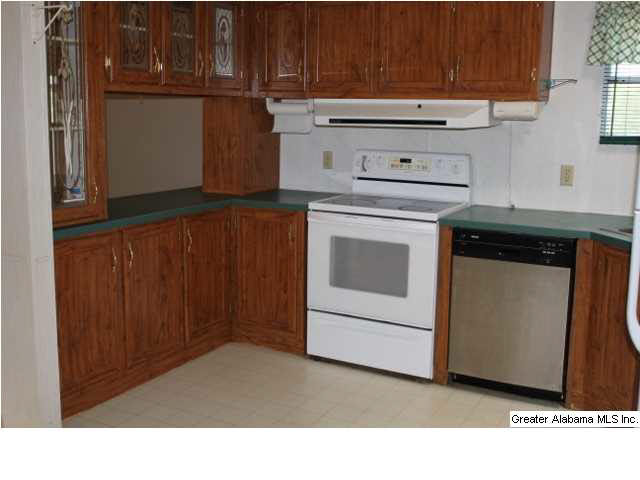 290 County Road 607 Clanton, AL 35046 - Photo 9 of 22