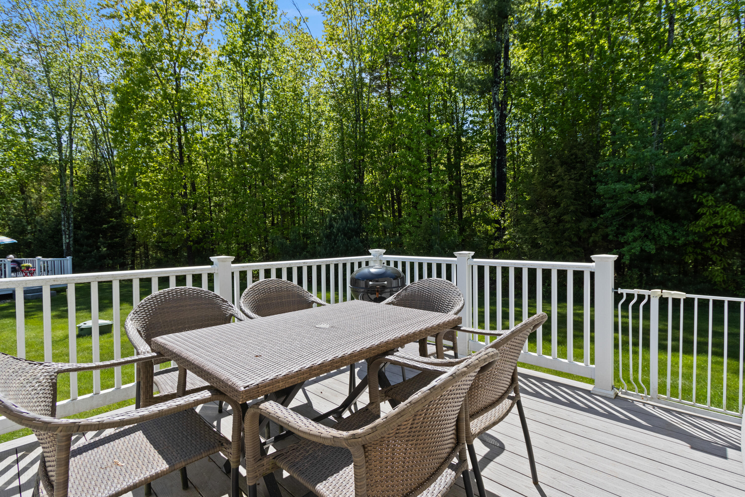 29 McCann Way, Unit 29 Scarborough, ME 04074 - Photo 43 of 47 202605025RB-81018
