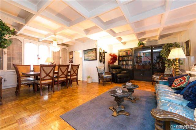 147-07 Charter Road, Unit 14B Queens, NY 11435 - Photo 1 of 1 Gallery Image 1