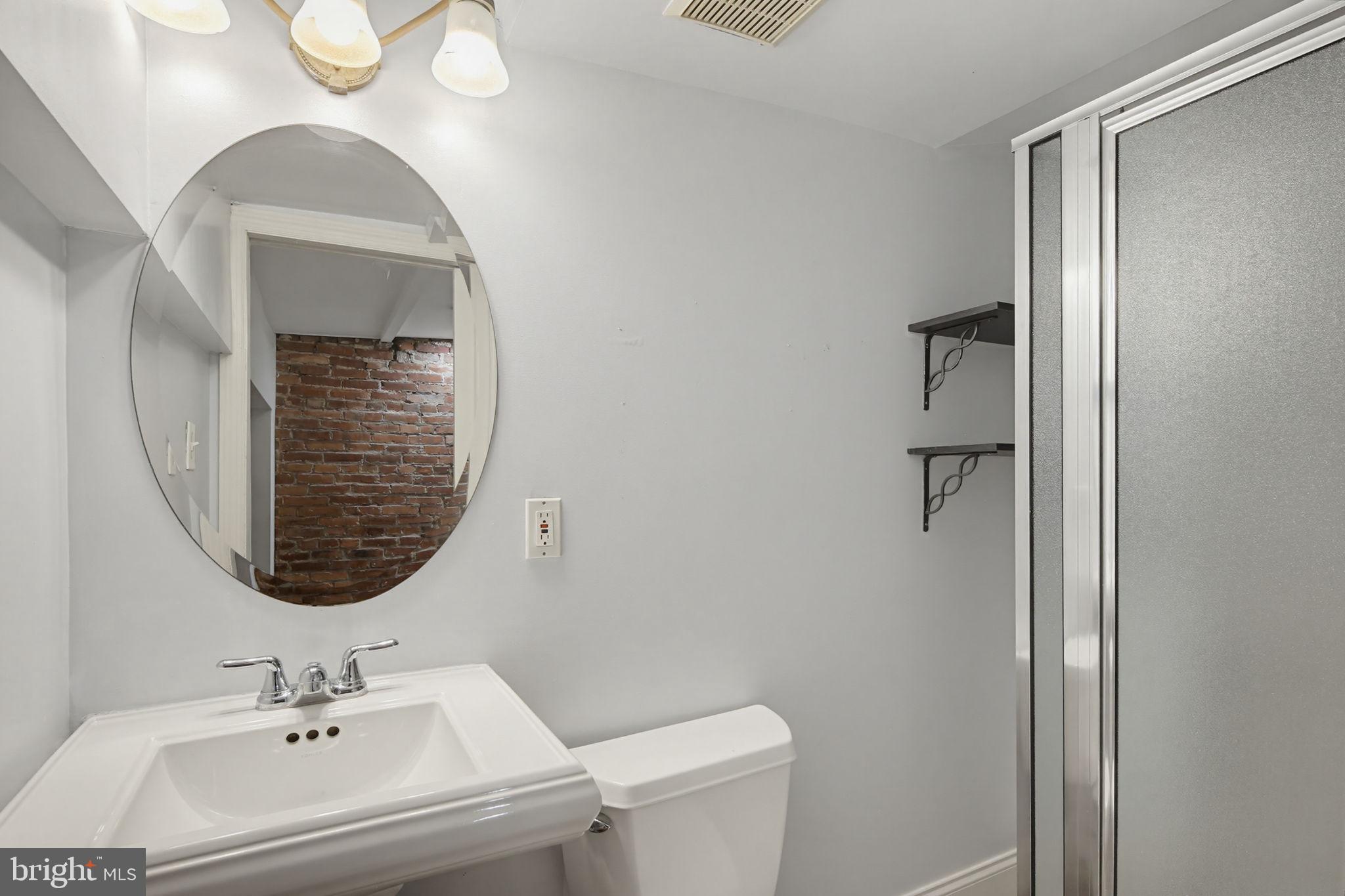 3419 Dillon Street Baltimore, MD 21224 - Photo 19 of 27