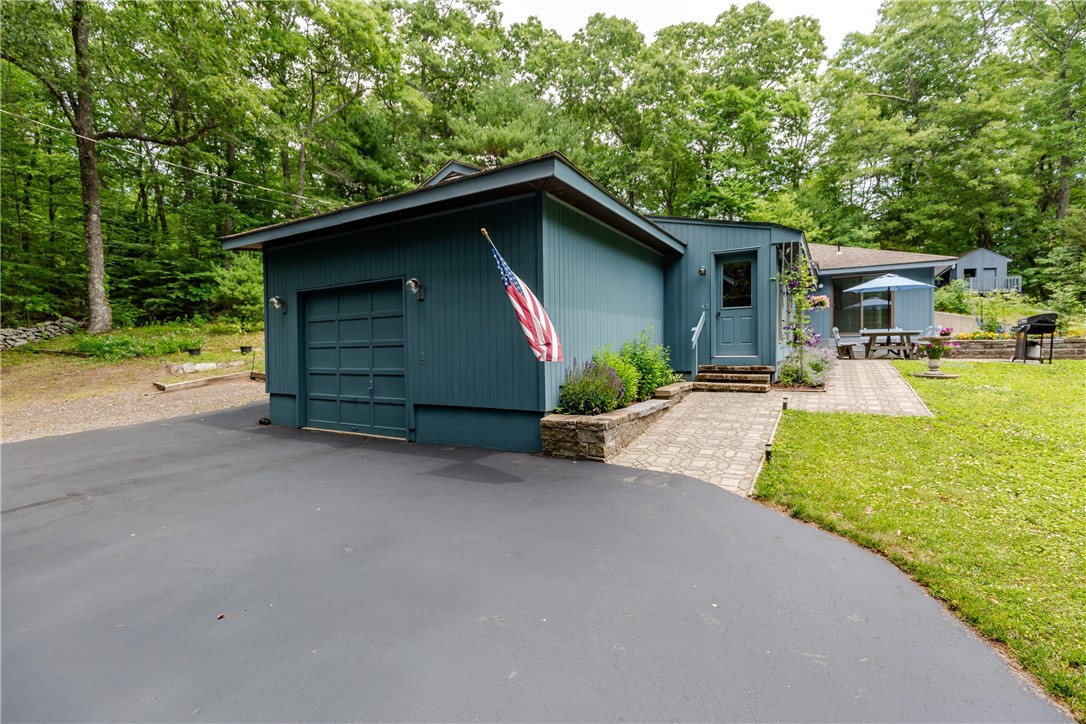 140 Burlingame Road Smithfield, RI 02917 - Photo 35 of 38