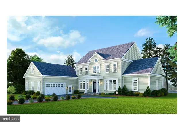 $1,895,000 | 6976 Cookes Hope Road, Unit 29, Easton, MD 21601