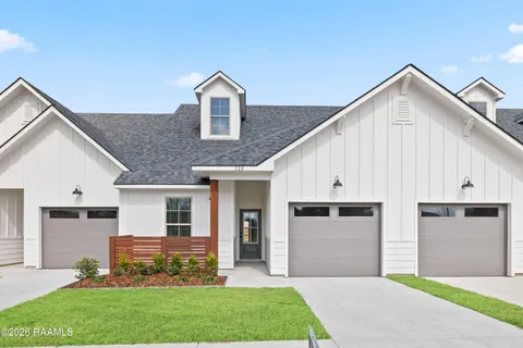$236,715 | 128 Frontier, Scott, LA 70583