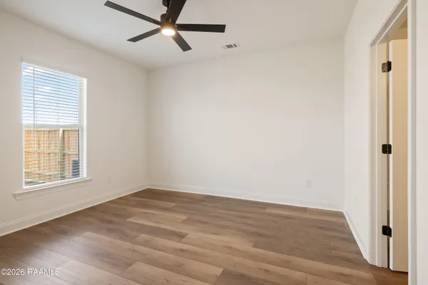 $236,715 | 128 Frontier, Scott, LA 70583