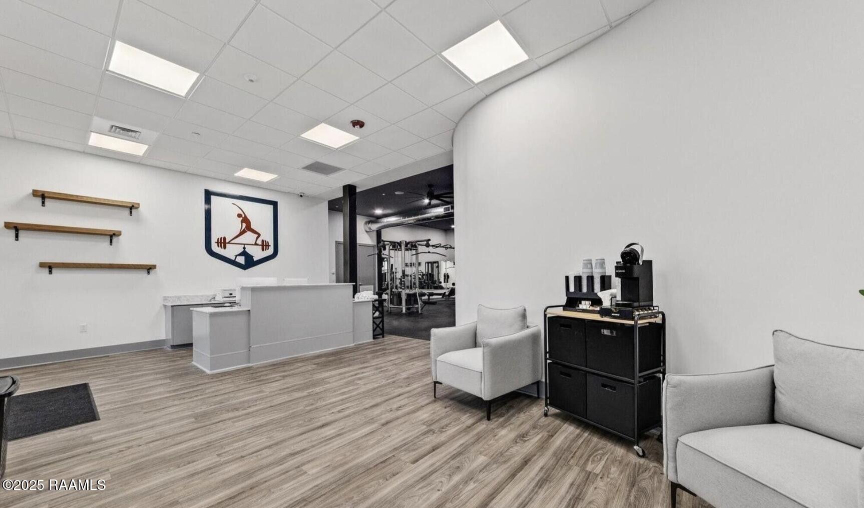 128 Frontier Scott, LA 70583 - Photo 7 of 10 Screenshot 2025-10-28 at 3.24.14 PM