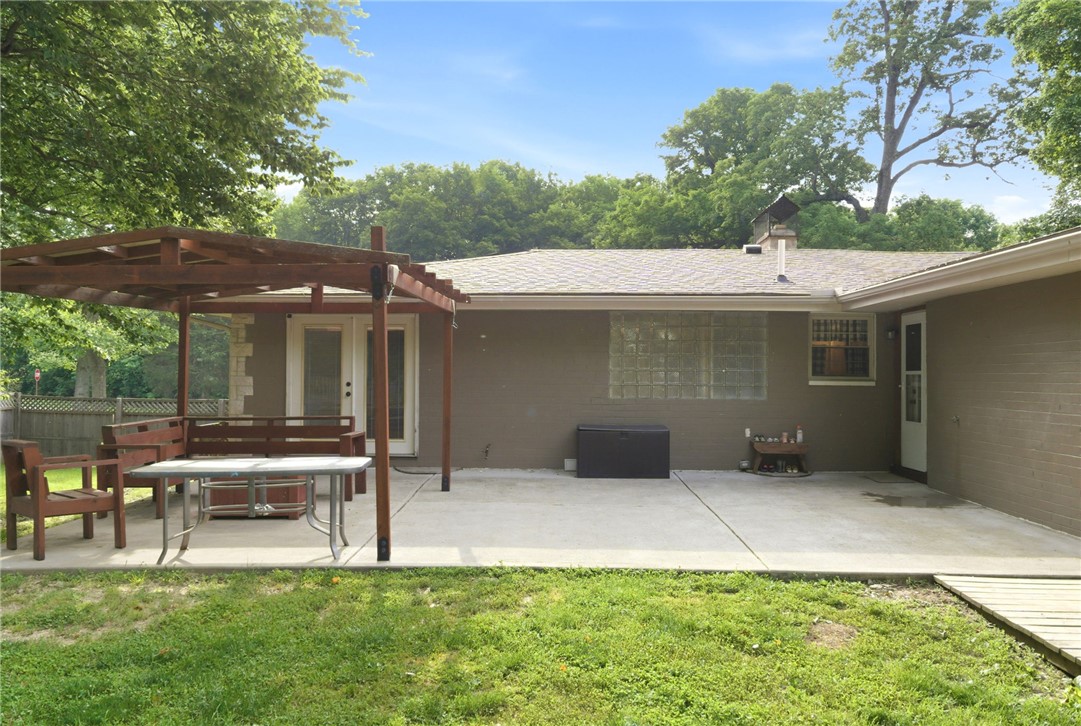 7175 Franklin Madison Road Middletown, OH 45042 - Photo 41 of 51
