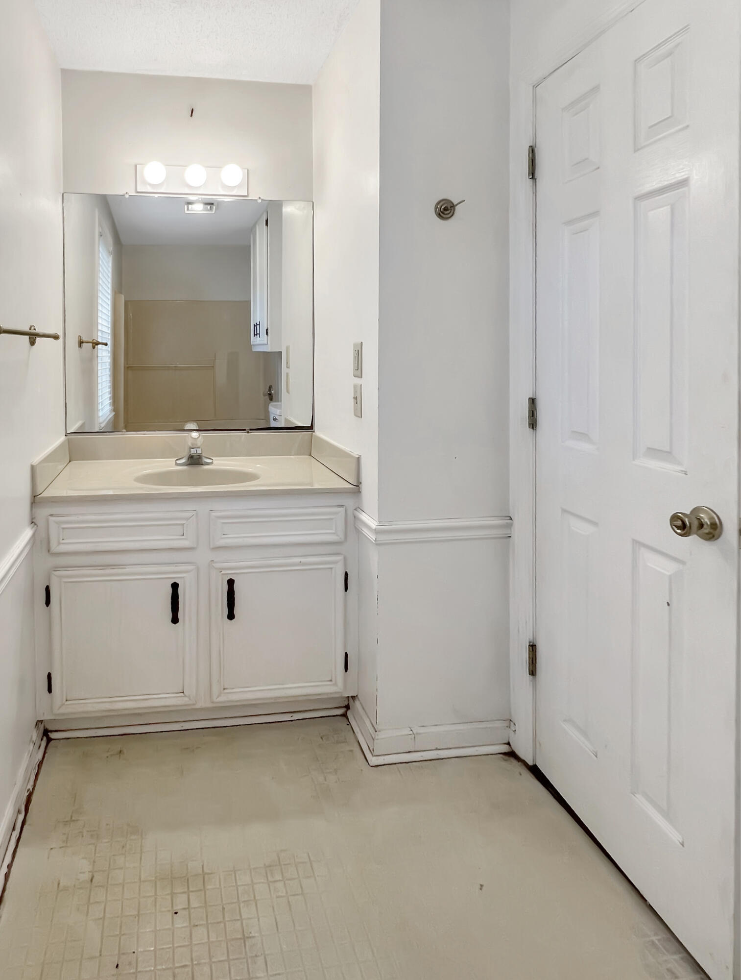 202 Johnston Street St. George, SC 29477 - Photo 11 of 20 Jfull2.0