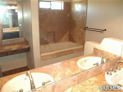 2681 North Ocotillo Road Benson, AZ 85602 - Photo 14 of 17 Gallery Image 14