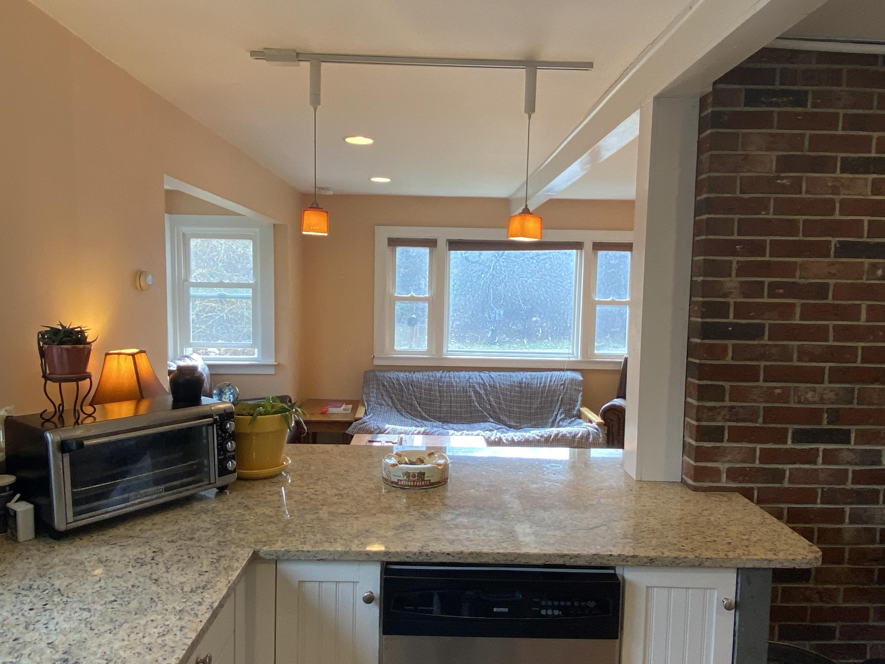 121 Pertville Road Sedgwick, ME 04676 - Photo 10 of 36 4108BC32-2F70-4458-BE2B-7A9664FB68E0